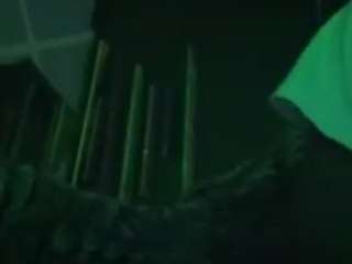 BroInStreetEverythingInSheets live cam preview