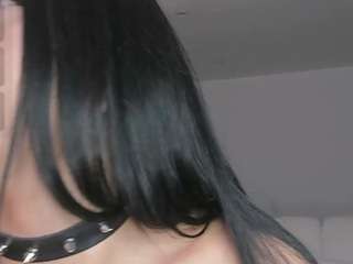 Kymberly18