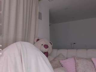 kymberly18