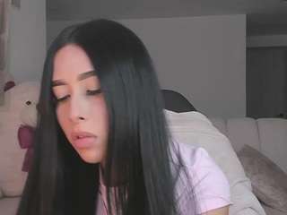 Kymberly18