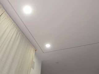 Kymberly18 live cam preview