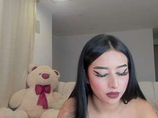 kymberly18