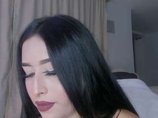kymberly18