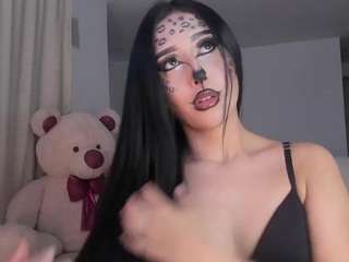 Kymberly18