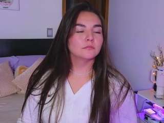 Miadollx
