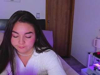 Miadollx