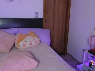 Miadollx