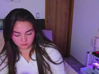 miadollx