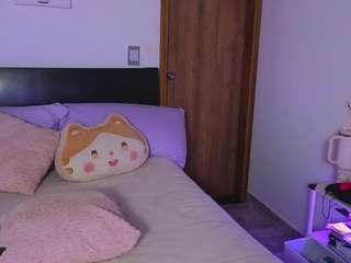 Miadollx