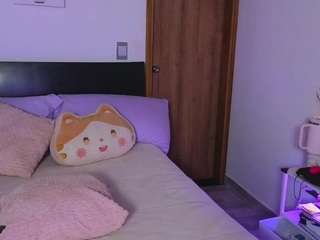 miadollx