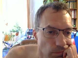 shsfdfl52 live cam preview
