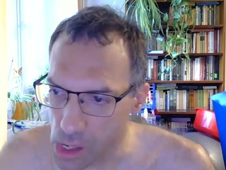 shsfdfl52 live cam preview