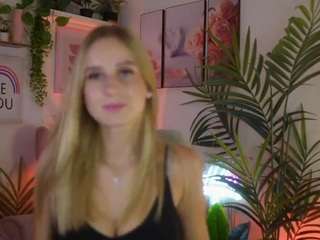 britneydee