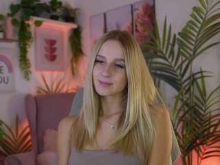 britneydee