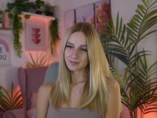 britneydee