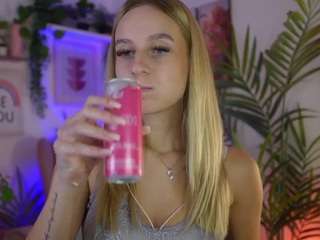 britneydee