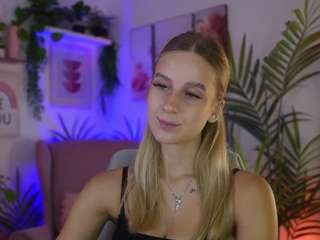 britneydee