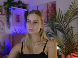 britneydee