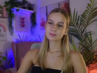 BritneyDee