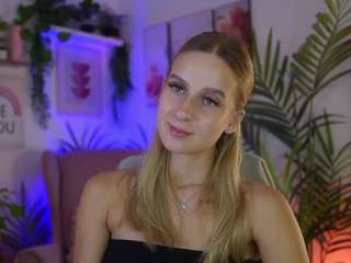 britneydee