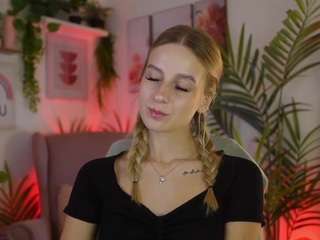BritneyDee