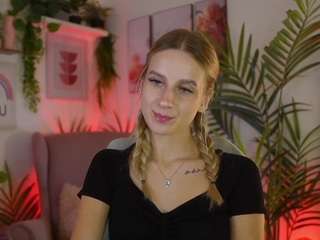 BritneyDee