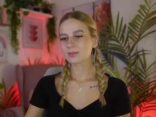 britneydee