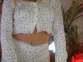 BritneyDee