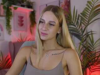 BritneyDee
