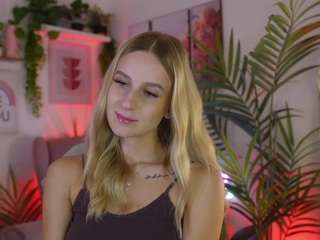 BritneyDee
