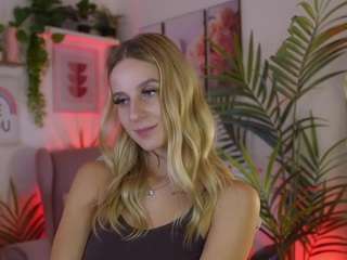 BritneyDee