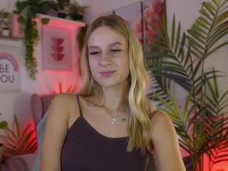 BritneyDee