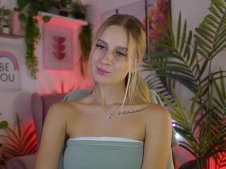 BritneyDee