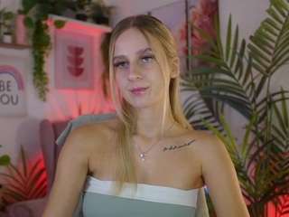 britneydee