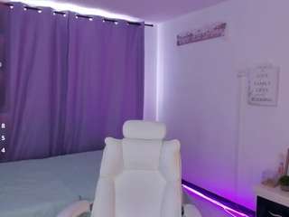 celesttee-21