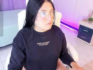 celesttee-21
