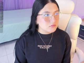 celesttee-21
