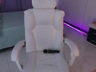 celesttee-21