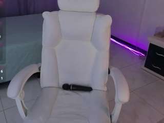 CELESTTEE