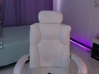 celesttee-21