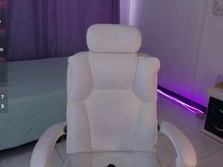 celesttee-21