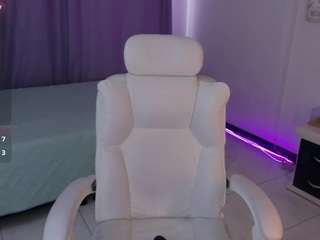 celesttee-21