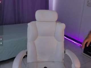 celesttee-21