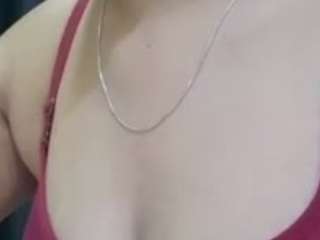 Kanika01