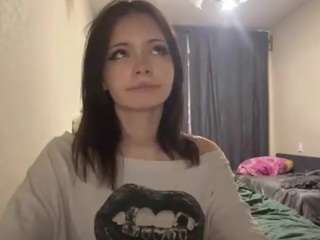 leslienamer