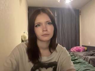 leslienamer
