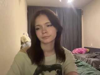 leslienamer