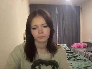 leslienamer