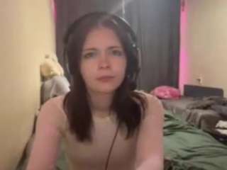 leslienamer