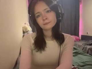 leslienamer